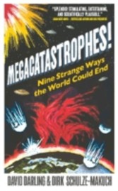 Megacatastrophes!