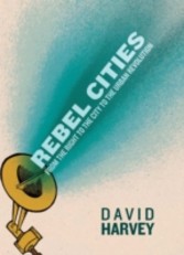 Rebel Cities