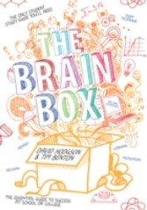 Brain Box