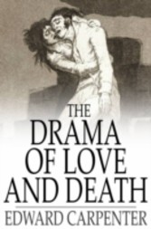 Drama of Love and Death