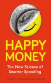 Happy Money