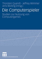 Die Computerspieler