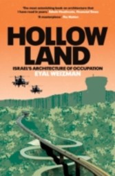 Hollow Land