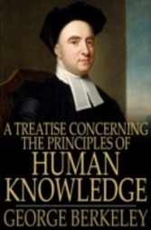 Treatise Concerning the Principles of Human Knowledge