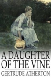 Daughter of the Vine