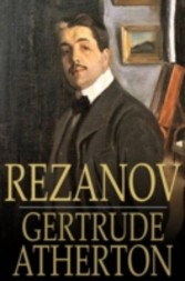 Rezanov