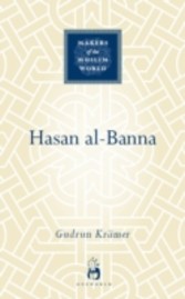 Hasan al-Banna