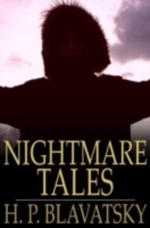 Nightmare Tales