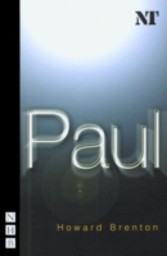 Paul (NHB Modern Plays)