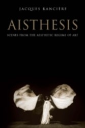 Aisthesis