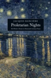 Proletarian Nights