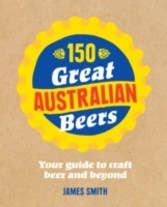 150 Great Australian Beers