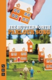 Parlour Song (NHB Modern Plays)