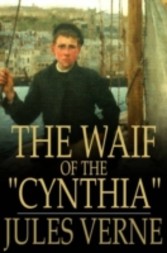 Waif of the "Cynthia"