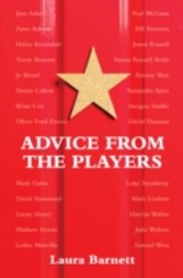 Advice from the Players