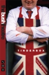 Tinderbox (NHB Modern Plays)