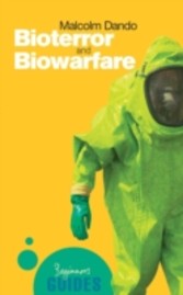 Bioterror and Biowarfare