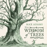 Wisdom of Trees