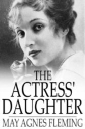 Actress' Daughter