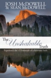 Unshakable Truth