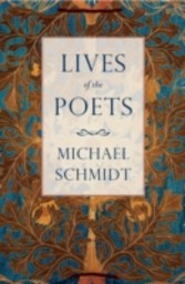 Lives Of The Poets