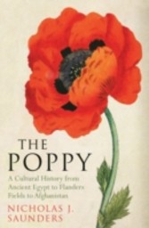 Poppy