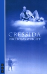 Cressida (NHB Modern Plays)