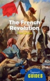 French Revolution