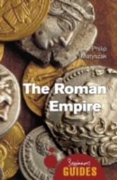 Roman Empire