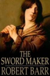 Sword Maker