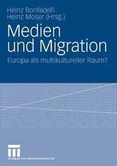 Medien und Migration