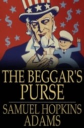 Beggar's Purse