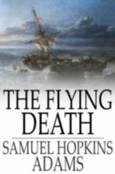 Flying Death