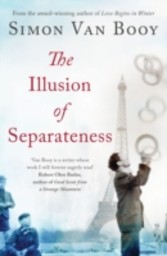 Illusion of Separateness