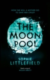 Moon Pool