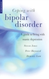 Coping with Bipolar Disorder