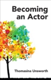 Becoming an Actor