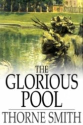 Glorious Pool