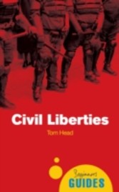 Civil Liberties