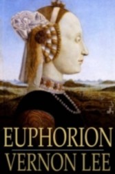 Euphorion