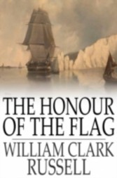 Honour of the Flag