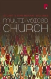 Multi-Voiced Church