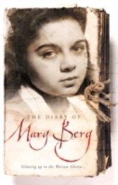 Diary of Mary Berg