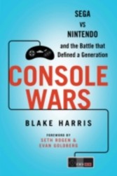 Console Wars