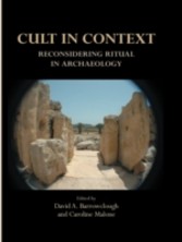 Cult in Context