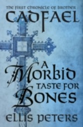 Morbid Taste For Bones