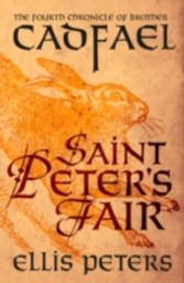 Saint Peter's Fair