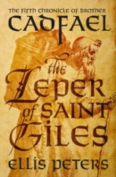 Leper Of Saint Giles