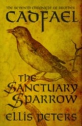 Sanctuary Sparrow