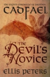 Devil's Novice